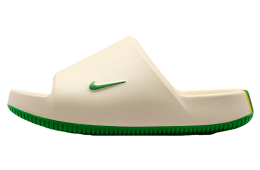 Nike Calm (Oregon) Sail / Apple Green