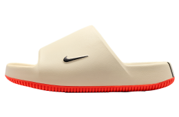 Nike Calm (Oregon State) Sail / Team Orange