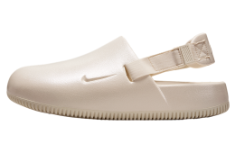 Nike Calm Pearlized WMNS Light Orewood Brown