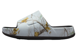 Nike Calm Realtree Velvet Brown