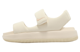 Nike Calm Sandal WMNS Guava Ice