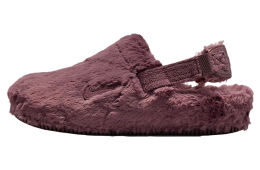 Nike Calm SE WMNS Tattoo