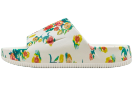 Nike Calm Slide Floral
