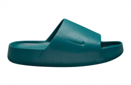 thumb iphone nike calm slide geode teal