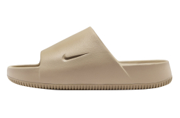 Nike Calm Slide Khaki