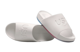 Nike Calm Slide USA