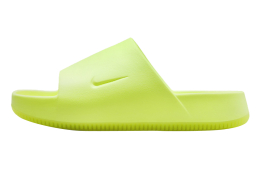 Nike Calm Slide Volt