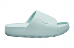 thumb iphone nike calm slide wmns jade ice