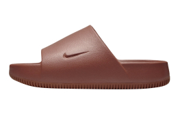 Nike Calm Slide WMNS Rugged Orange