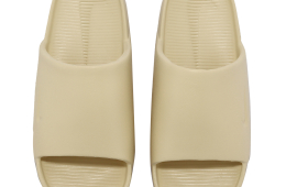 Nike Calm Slide WMNS Sesame