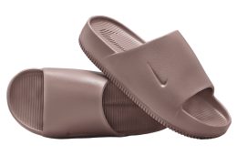 thumb iphone nike calm slide wmns smokey mauve