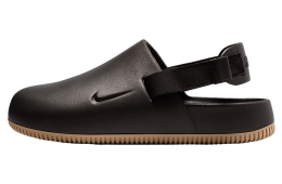 Nike Calm Velvet Brown / Hemp