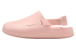 Nike Calm WMNS Arctic Orange