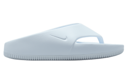 Nike Calm WMNS Blue Tint