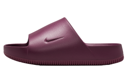 Nike Calm WMNS Bordeaux