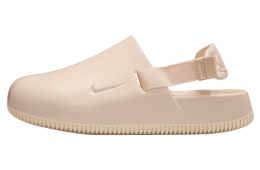 Nike Calm WMNS Guava Ice