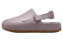 Nike Calm WMNS Light Violet Ore / Gum Medium Brown