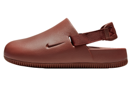 Nike Calm WMNS Red Sepia / Red