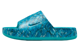 Nike Calm x Norblack Norwhite WMNS Dusty Cactus / Armory Navy