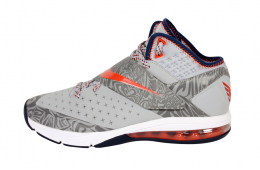 Nike CJ81 Trainer Max - Detroit Tigers
