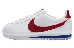 Nike Classic Cortez Leather OG