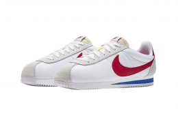 Nike Classic Cortez Nylon Premium OG