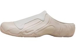 Nike Clogposite Cream