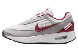 Nike College Air Max Verse (Alabama) White / Light Smoke Grey