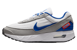 Nike College Air Max Verse (Florida) White / Light Smoke Grey