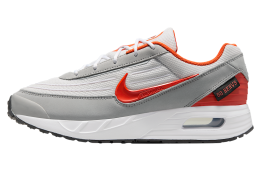 Nike College Air Max Verse (Oregon State) White / Light Smoke Grey