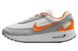Nike College Air Max Verse (Tennessee) White / Light Smoke Grey