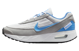 Nike College Air Max Verse (Unc) White / Light Smoke Grey