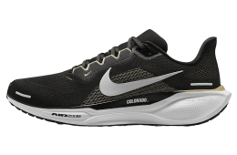 Nike Colorado Pegasus 41 Black / Team Gold