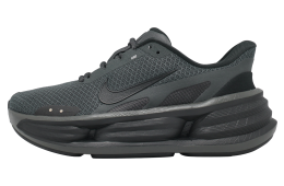 Nike Comfort Ride Easyon Anthracite / Black