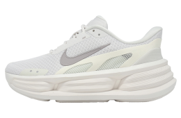 Nike Comfort Ride Easyon Platinum Tint / College Grey