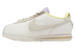 Nike Cortez 23 Premium WMNS Phantom / Lilac
