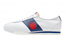 Nike Cortez 72 Shoe Dog Dimension Six