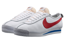 Nike Cortez ’72