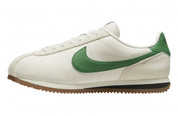 Nike Cortez Aloe Vera