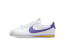 thumb iphone nike cortez basic sl gs varisty maize purple