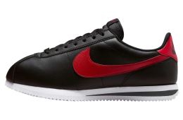 Nike Cortez Bred