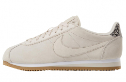 Nike Cortez by A.L.C. White