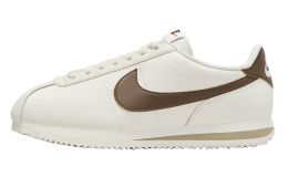 Nike Cortez Cacao Wow