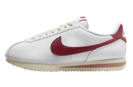 Nike Cortez Cedar