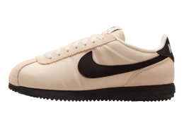 Nike Cortez Guava Ice