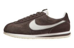 Nike Cortez Hangul Day