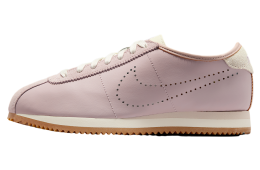 Nike Cortez Leather WMNS Particle Rose / Sail