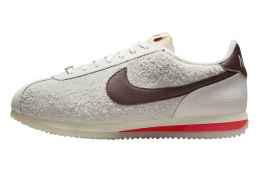 Nike Cortez Light Orewood Brown
