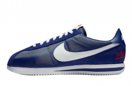 Nike Cortez Los Angeles Dodgers Apr 2019 CI9873 400 KicksOnFire