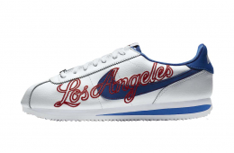 Nike Cortez Los Angeles